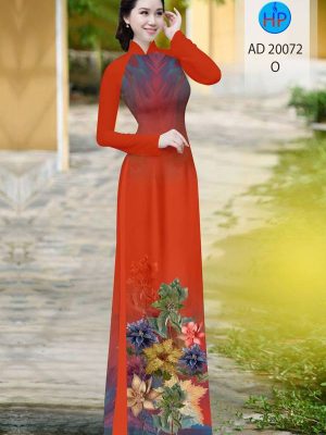 vai ao dai mau moi ra hien nay (12)